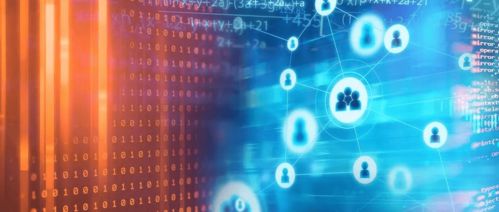 軟硬協(xié)同，智驅(qū)未來(lái) 坤前AI算力方案以多媒體技術(shù)助推產(chǎn)業(yè)智能升級(jí)