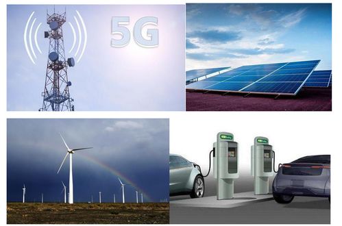 MPS布局隔離電源板塊 中大功率產(chǎn)品系列引領(lǐng)多媒體技術(shù)革新與應(yīng)用拓展